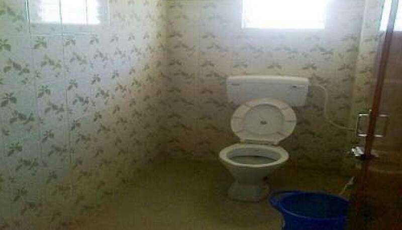 The Park Inn Resort, Firozabad 5